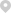 莒县抖盈(莒县分公司)